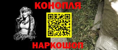 a pvp Гай