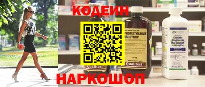 гидра Гатчина